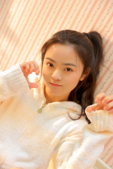 中国人看视频免费